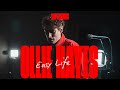 Ldn features presents ollie hayes  easy life live performance