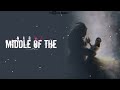 Middle of The Night Edit Ringtone Download Link / SFX / Audio