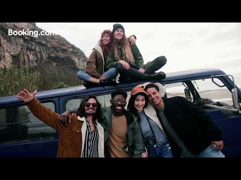 Google-AC_cs_Video-landscape_15s_16x9_TravelAgain_16.mp4 - Google-AC_cs_Video-landscape_15s_16x9_TravelAgain_16.mp4