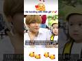 taehyung loves kids very much 💖😍|#shots #bts #ytshorts #viralshort #taehyung #bts