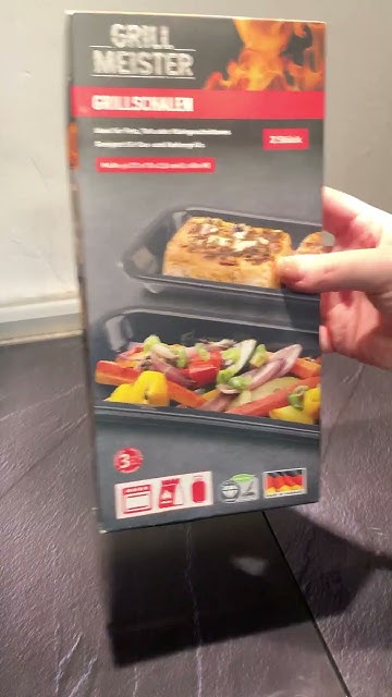 SCHNÄPPCHEN JAGD l Lidl Sonderverkauf l unsere Ausbeute l Big Mary