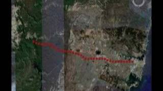 Abc Farm Cdan 2007 Promo