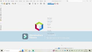 Tutorial de tarea grupal POO