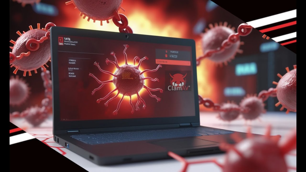kali-linux-clamav-l-antivirus-potentissimo-e-completamente-gratuito