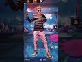 my friend not come for game 😞🥺