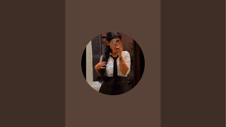 Total Awareness Is Live