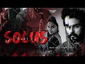 Solus  hariprasad  arjun raja  gopika ganesh 4k