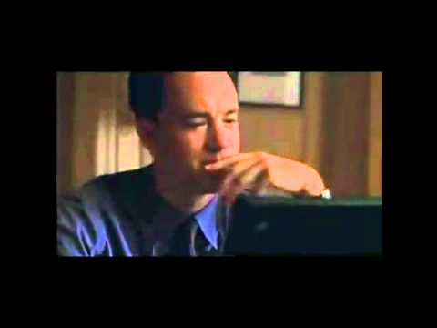 بحبك مش هقول تاني دفء وعاطفة عماد عناني 