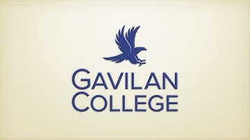 Checking Out Digital Textbooks