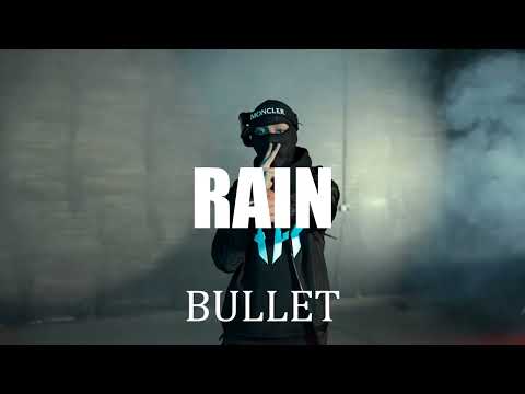 [FREE] Suspect X
