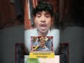 cricket fans guest me player name #cricket