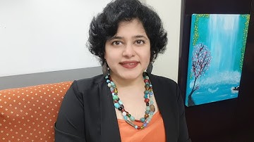 2 tips w/in 2 min for Digital Marketing, specially during Covid time -Ms Pallavi Mohan( in English)