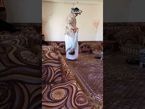 يوميات احمد الشروحي جننة هتضحك اكسبلور كوميديات اشتراك بالقناة Voiceeffects ضحك Funny 