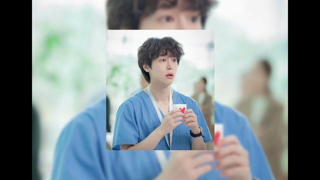 When the day comes - txt (super slowed)