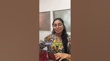 Benefits of Data science