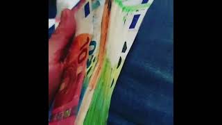 How to make money easy 4000€