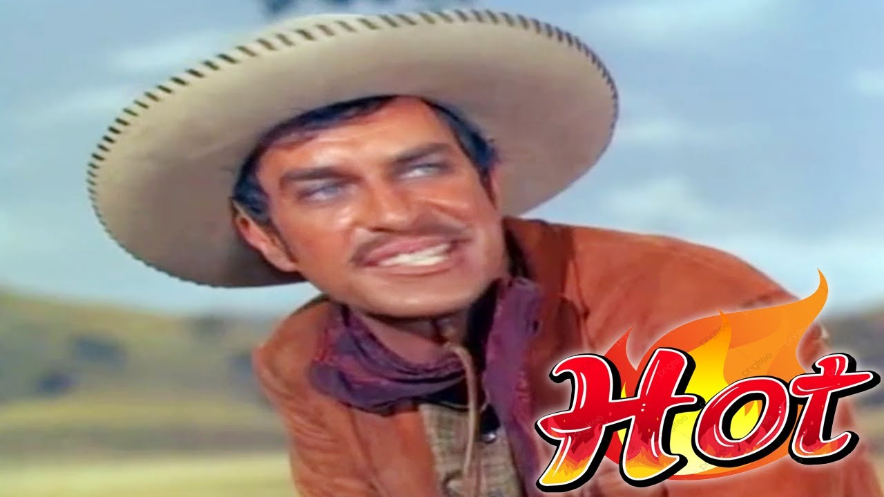 The Big Valley Full Episodes 🎁 Season 1 Episode 11-12 🎁 Classic Western TV Series