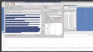 Ways Of Making Money Online In 2015 - Using SEnuke Xcr - Kontent Machine