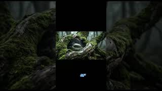 Her Gün İlginç Bilgiler! Abone Olmayı Unutma 🌍