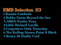 RMB Selection 83