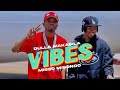 Dulla Makabila Feat Misso Misondo Vibes Official Video 