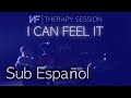 NF - I CAN FEEL IT | Sub Español