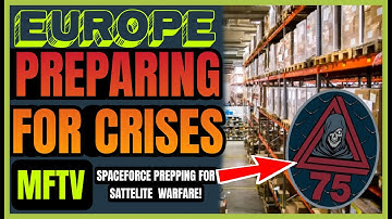 GRID at its LIMITS | TELLING MOVES | SPACE-WAR is Imminent