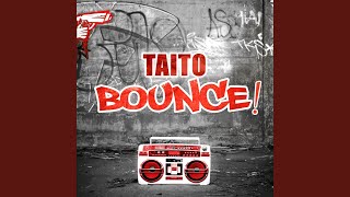 Bounce! (Extended Mix)