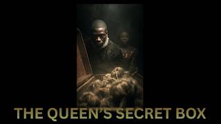 The queen secret box screenshot 5