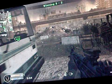 Oniontown Map 3 Youtube Oniontown Map 3 Youtube