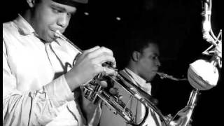 Wayne Shorter - SPEAK NO EVIL