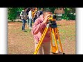 ابتدأ الحلم بهندسه احمد عيسى ابتدأ الحلم بهندسه احمد عيسى