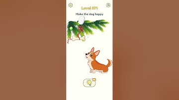 Dop 2 I Level 871 #gameplay #shorts