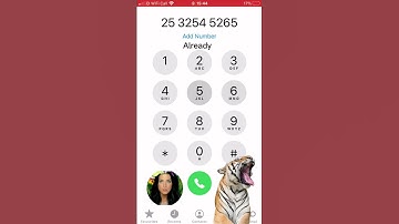 Thumbnail of Roar - Katy Perry | IPhoneDialSongs #shorts
