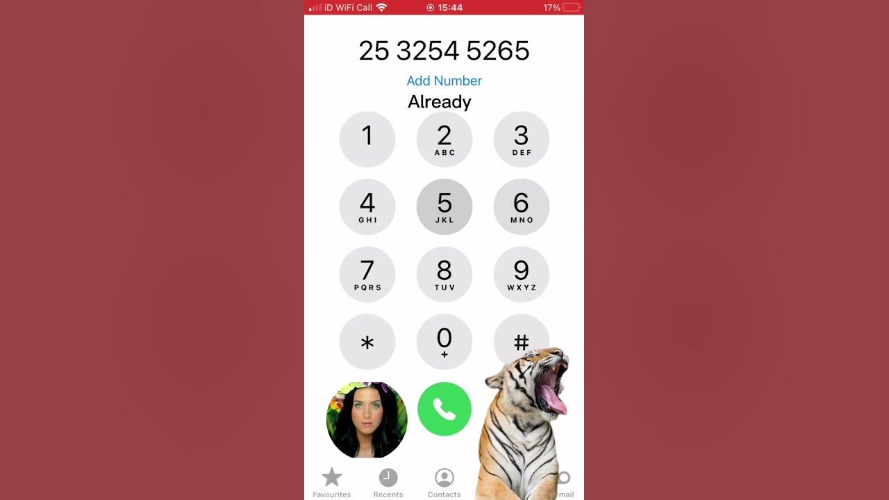 Roar - Katy Perry | IPhoneDialSongs #shorts
