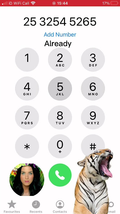 Roar - Katy Perry | IPhoneDialSongs #shorts