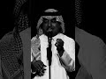 احذر كلام الوشايا لا يفرقنا واحذر حبيبي وخلنا في محبتنا احذر كلام الوشايا لا يفرقنا واحذر حبيبي وخلنا في محبتنا