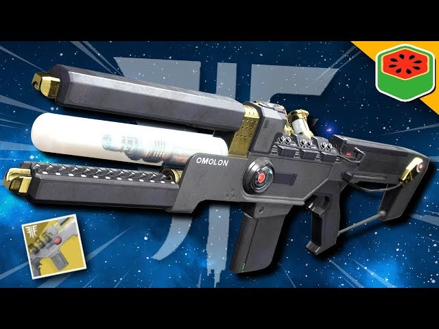 Sony Blocks Destiny 2 Character Transfers On Ps4 Player One Sony Blocks Destiny 2 Character Transfers On Ps4 Player One