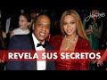 Ex guardaespaldas de Beyoncé se va en su contra y revela secretos de la cantante