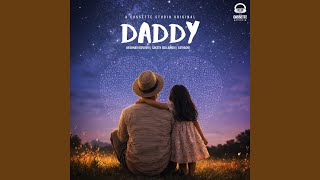 Daddy