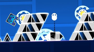 UNNERFED VERSION | "Stereo Demoness" by MaJackO