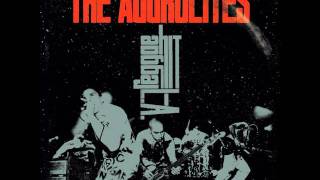 The Aggrolites - Lucky Streak