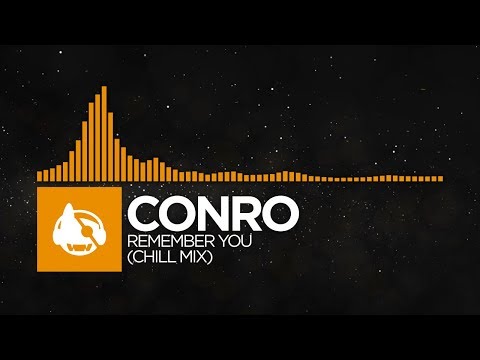 [House] - Conro