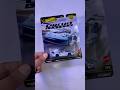 Solid Case of Hot Wheels Premium Porsche 911 GT3 R (992) from 2025 Circuit Legends lineup. Just WoW.