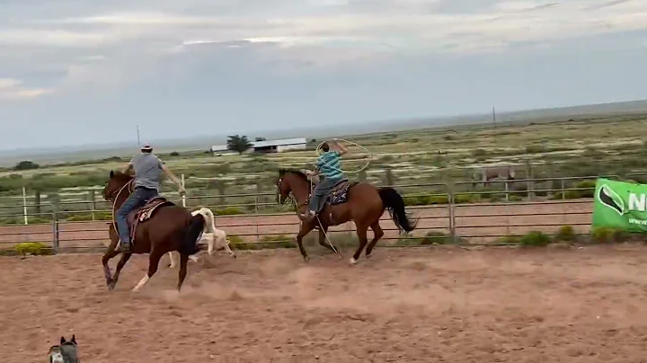 Unos Payday & Bridger Ketcham 9/2022 Heading