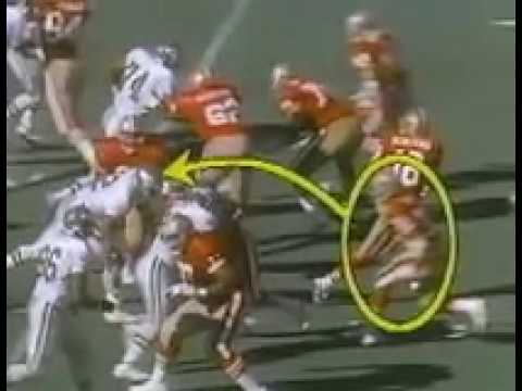 5 Best NFL ATS Seasons Of All-Time