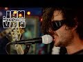 LITTLE RED SPIDERS - Duct Tape and Toast (Live from Coachella Valley, 2015) #JAMINTHEVAN