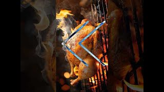 Reverse - How To Basic - Perfect roast chicken