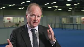 OPTIMISMM: investigating an alternative therapy for lenalidomide-refractory patients