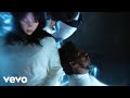 Labrinth - Never Felt So Alone (Official Video)